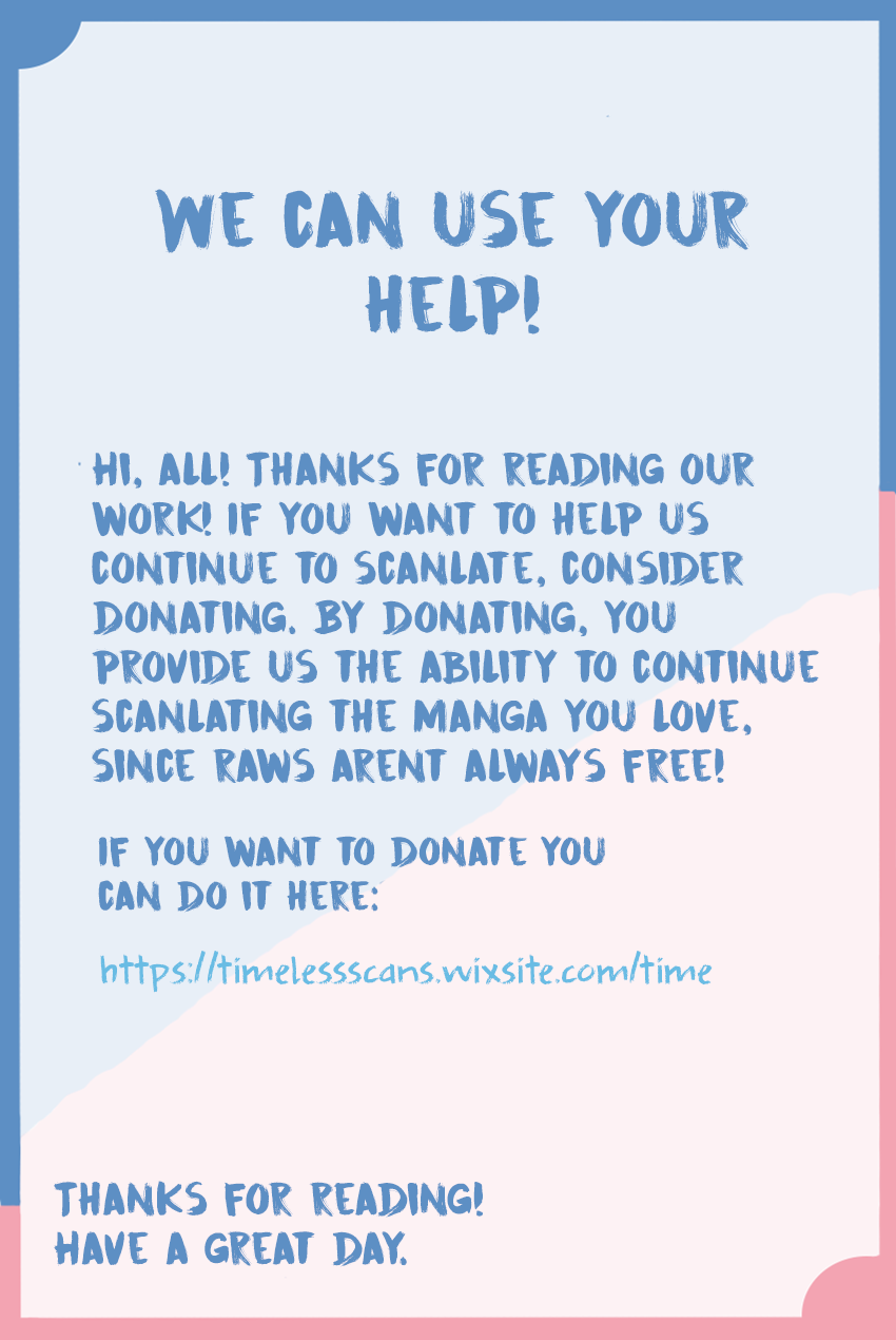 The Population Of The Frontier Owner Starts With 0. "Dias The Blue" And A Blue Horned Girl. chapter 26 page 4