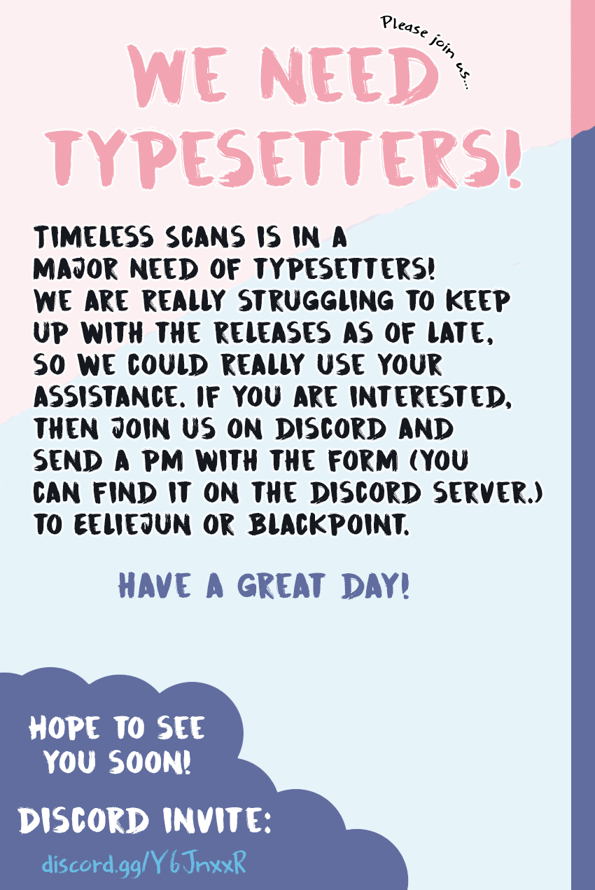 The Population Of The Frontier Owner Starts With 0. "Dias The Blue" And A Blue Horned Girl. chapter 29 page 2