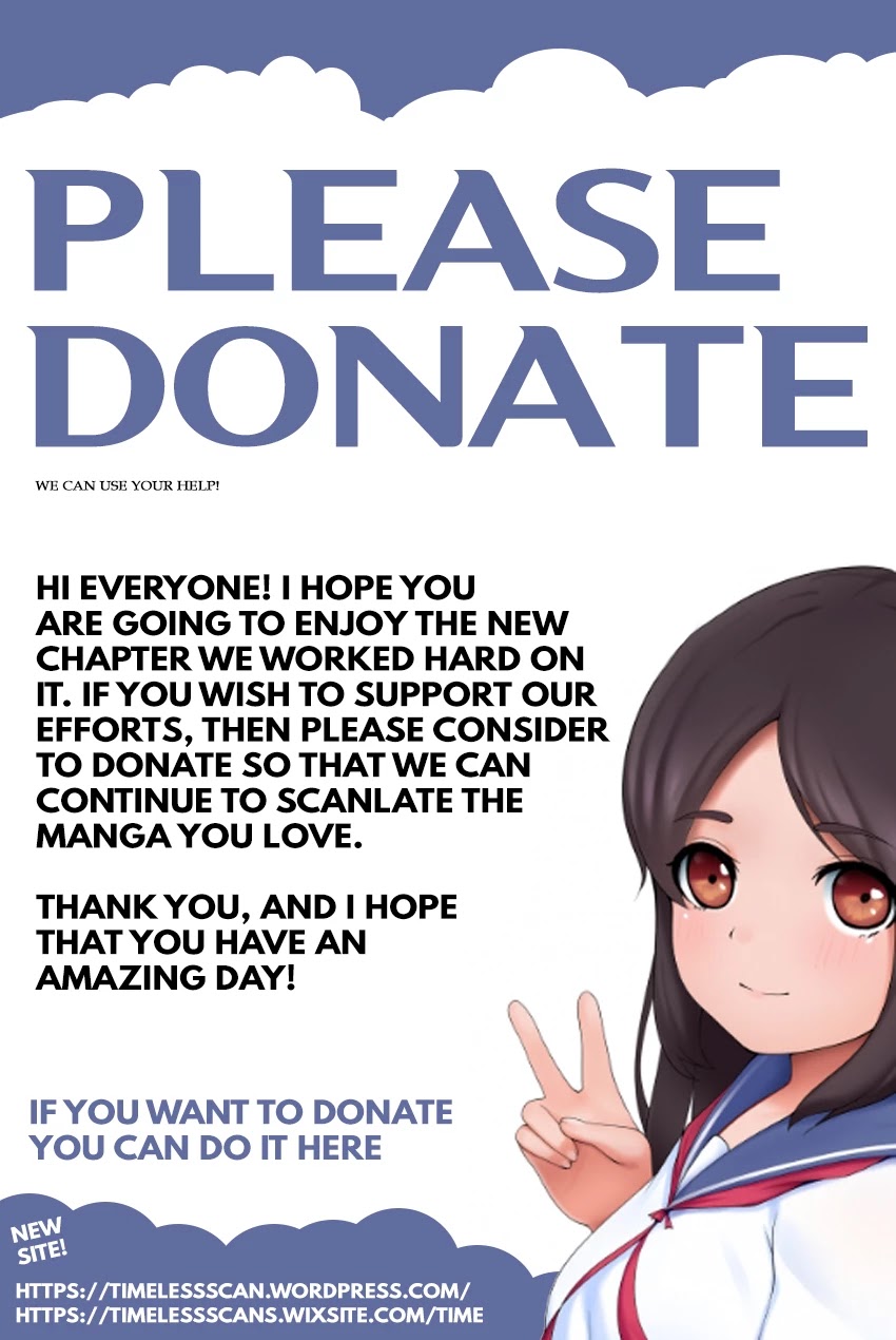 The Population Of The Frontier Owner Starts With 0. "Dias The Blue" And A Blue Horned Girl. chapter 30 page 4
