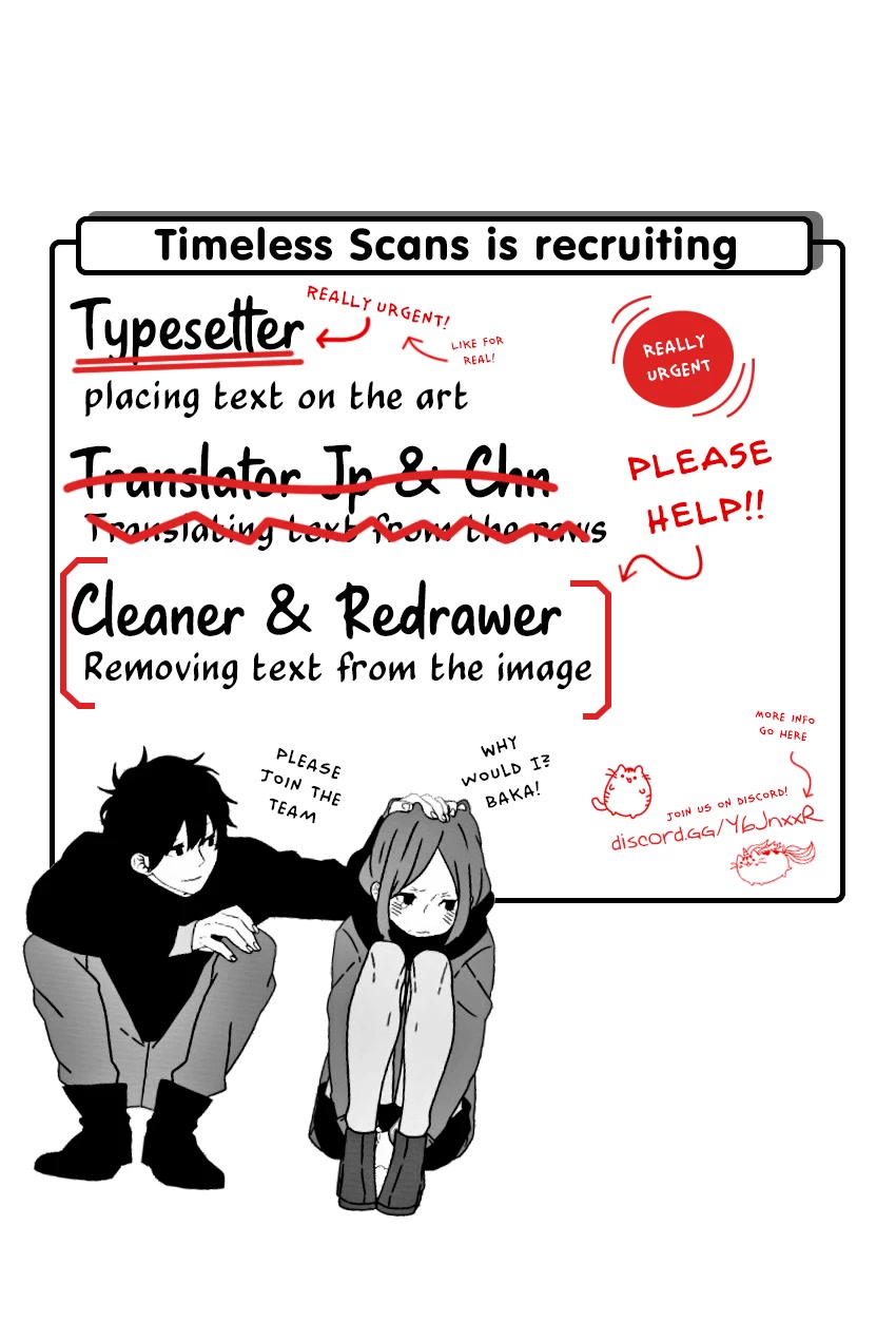 The Population Of The Frontier Owner Starts With 0. "Dias The Blue" And A Blue Horned Girl. chapter 46 page 2