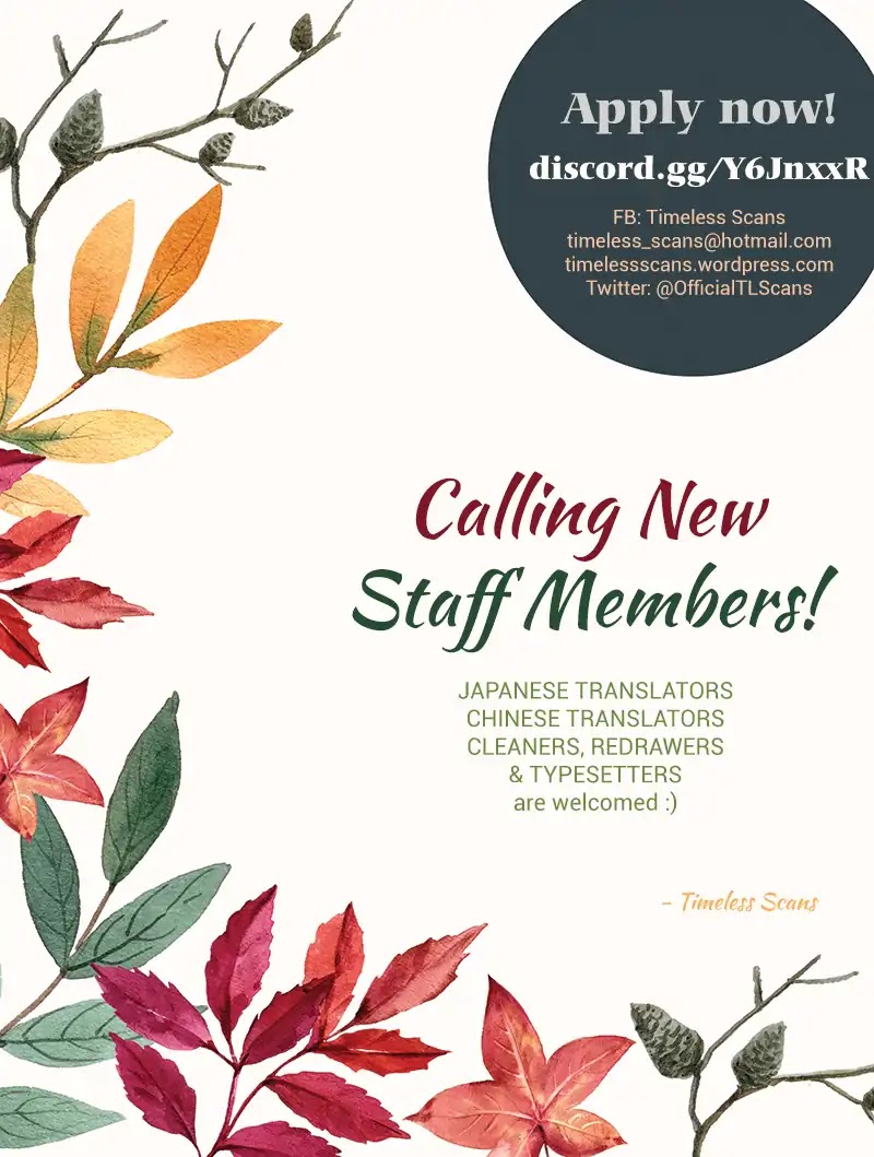 The Population Of The Frontier Owner Starts With 0. "Dias The Blue" And A Blue Horned Girl. chapter 7 page 2