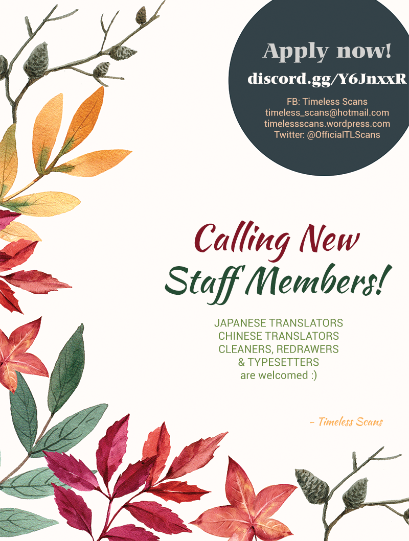 The Population Of The Frontier Owner Starts With 0. "Dias The Blue" And A Blue Horned Girl. chapter 8 page 2