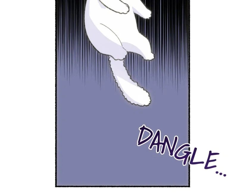 The Possesive Tyrant And His Sleepy Cat chapter 1 page 17