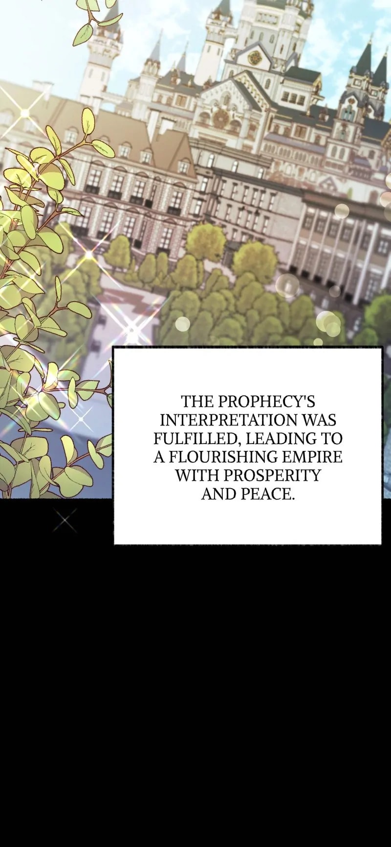 The Possesive Tyrant And His Sleepy Cat chapter 1 page 35