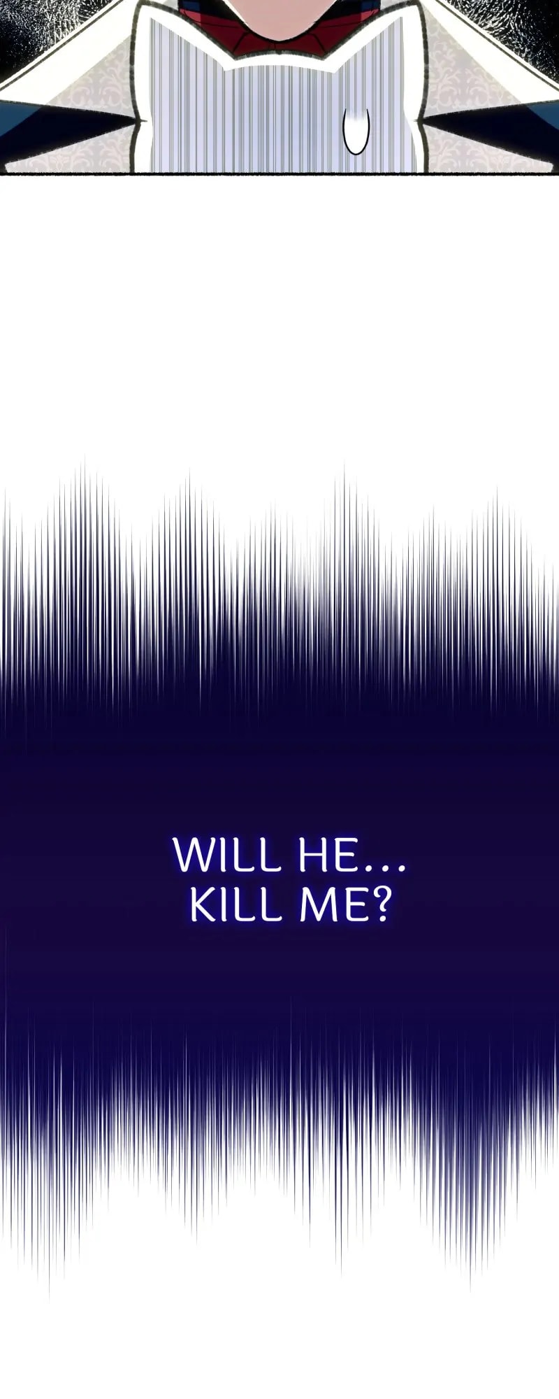 The Possesive Tyrant And His Sleepy Cat chapter 1 page 39