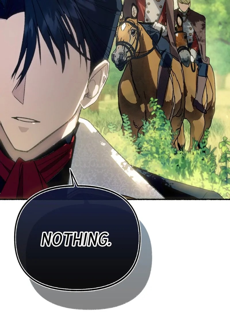 The Possesive Tyrant And His Sleepy Cat chapter 1 page 41