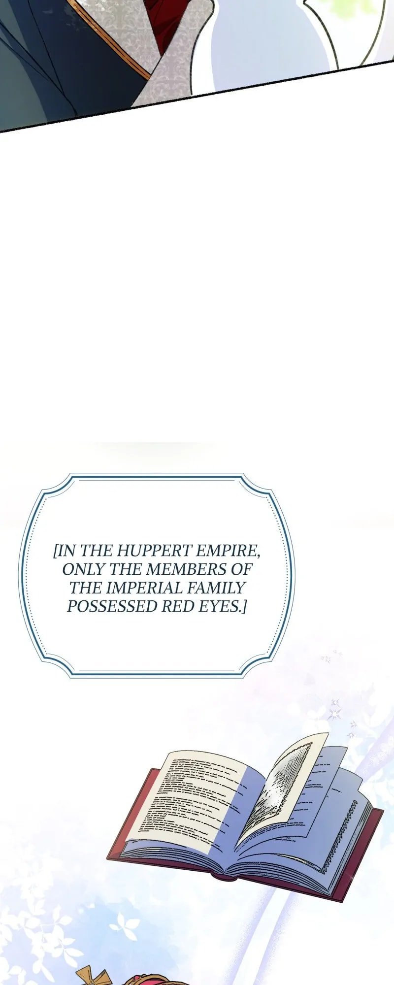 The Possesive Tyrant And His Sleepy Cat chapter 1 page 44