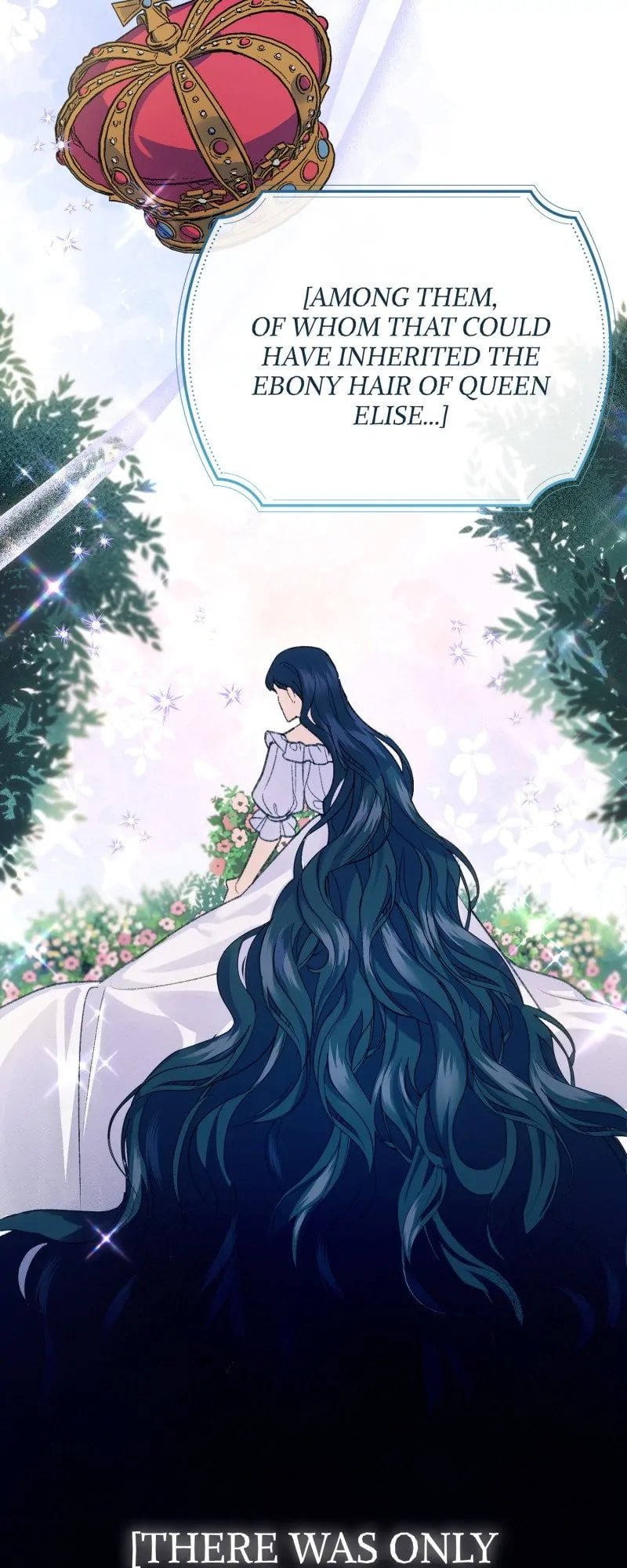 The Possesive Tyrant And His Sleepy Cat chapter 1 page 45