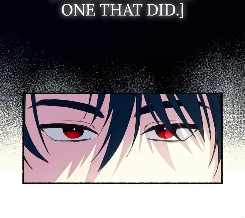 The Possesive Tyrant And His Sleepy Cat chapter 1 page 46