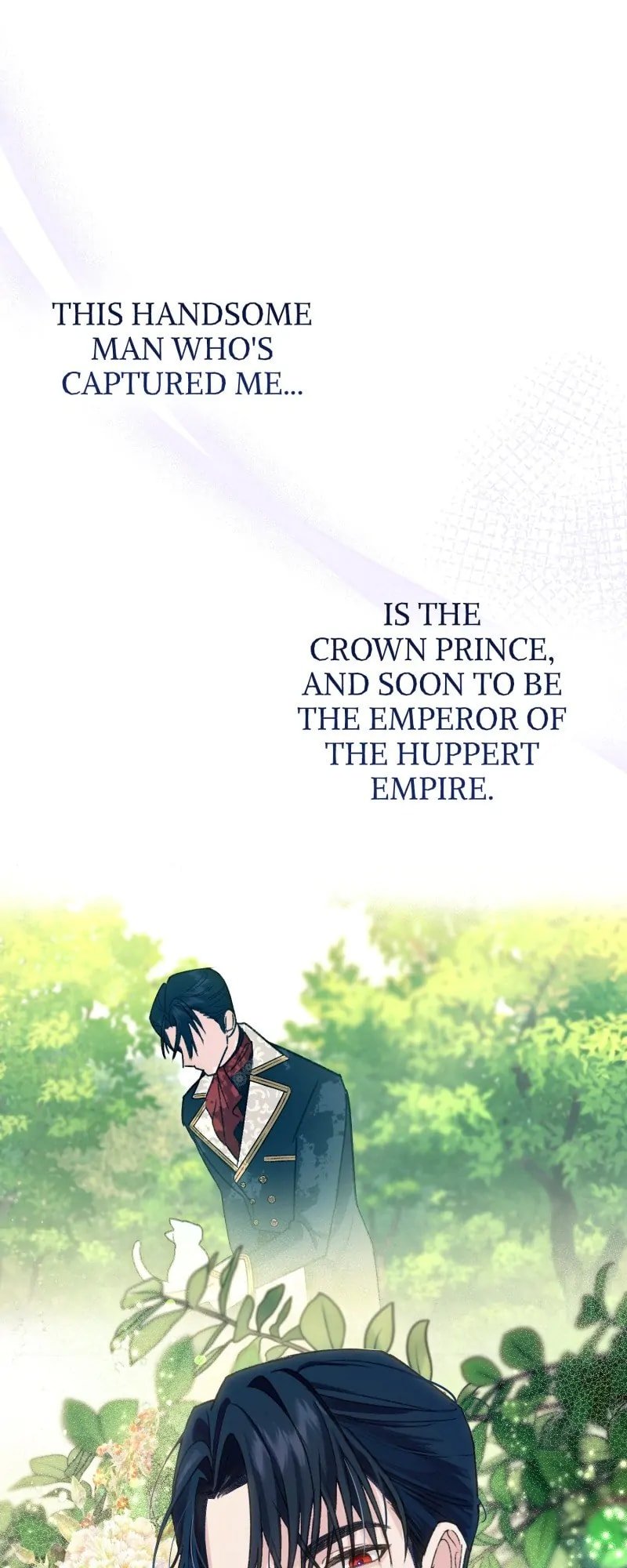 The Possesive Tyrant And His Sleepy Cat chapter 1 page 47