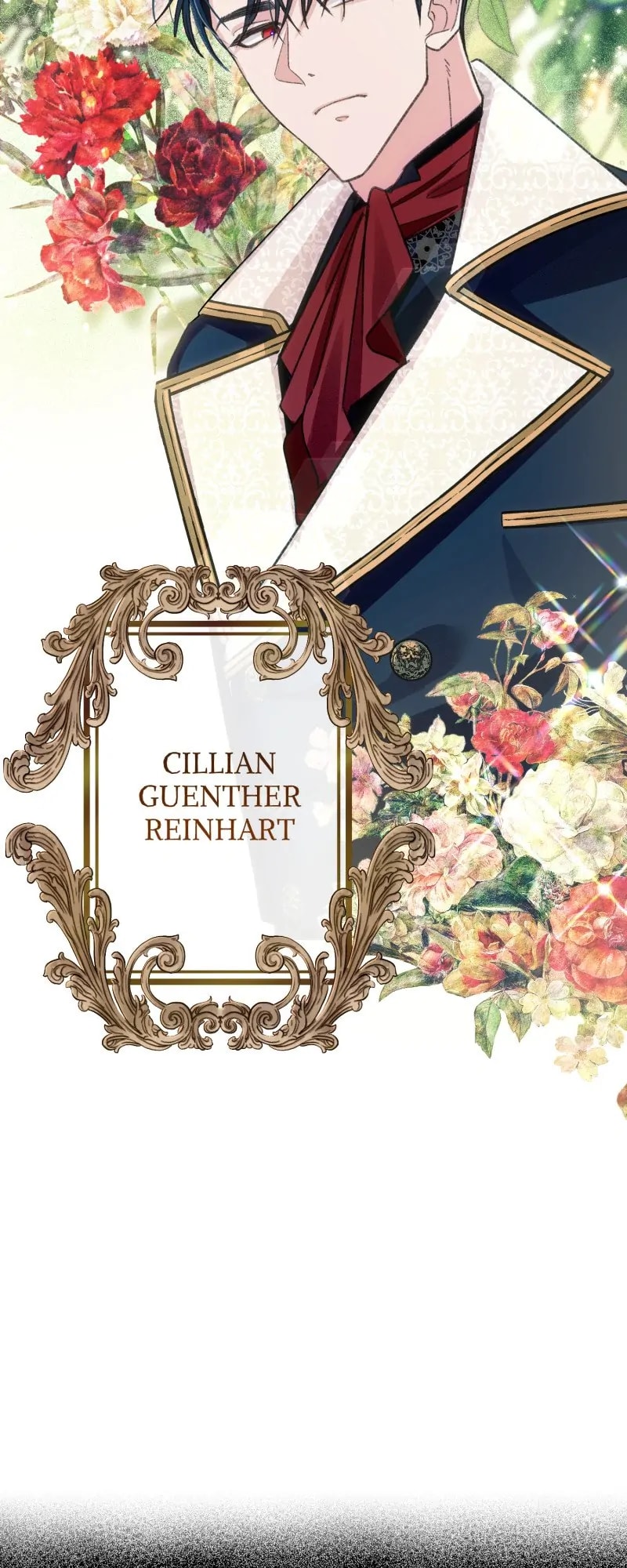 The Possesive Tyrant And His Sleepy Cat chapter 1 page 48