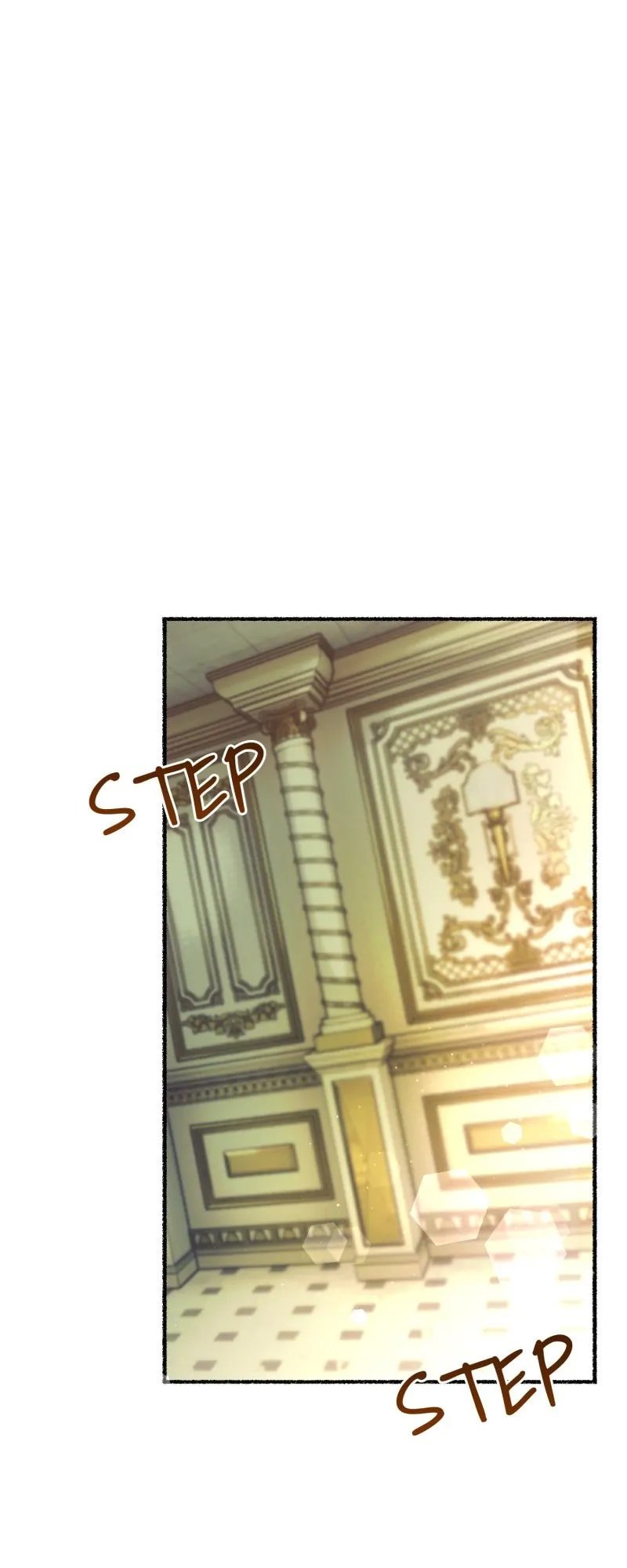 The Possesive Tyrant And His Sleepy Cat chapter 1 page 59