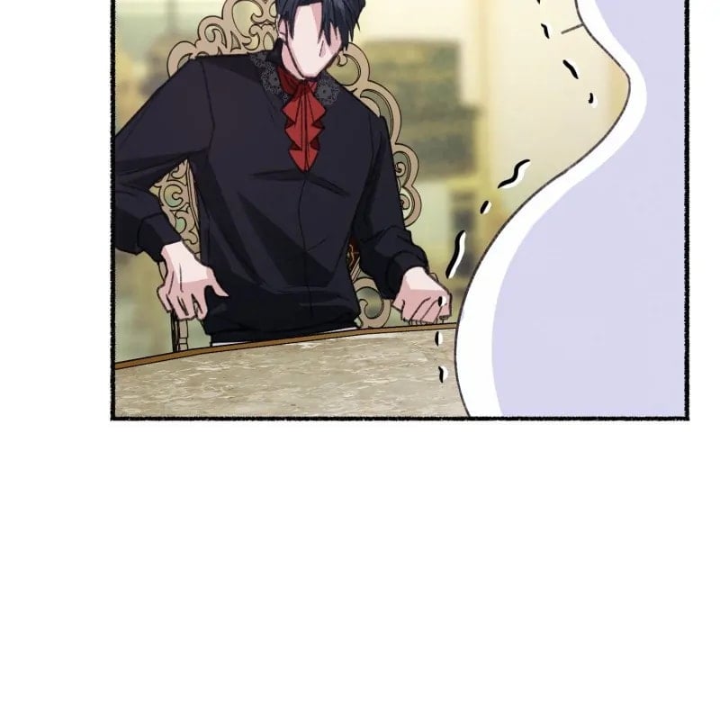 The Possesive Tyrant And His Sleepy Cat chapter 1 page 64