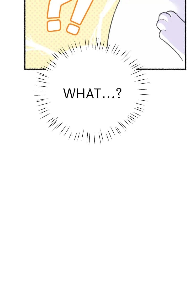 The Possesive Tyrant And His Sleepy Cat chapter 1 page 72