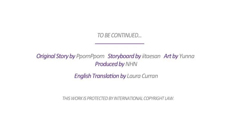 The Possesive Tyrant And His Sleepy Cat chapter 1 page 73