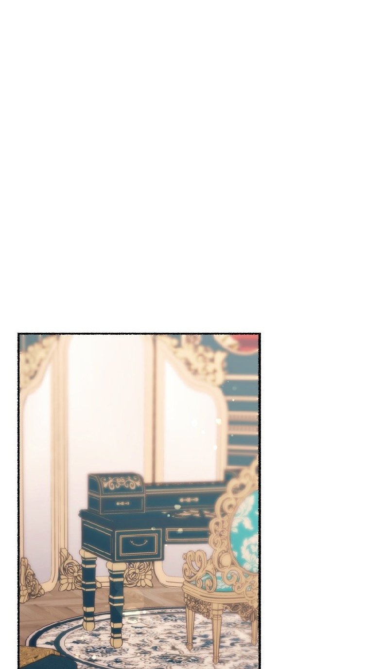 The Possesive Tyrant And His Sleepy Cat chapter 11 page 1