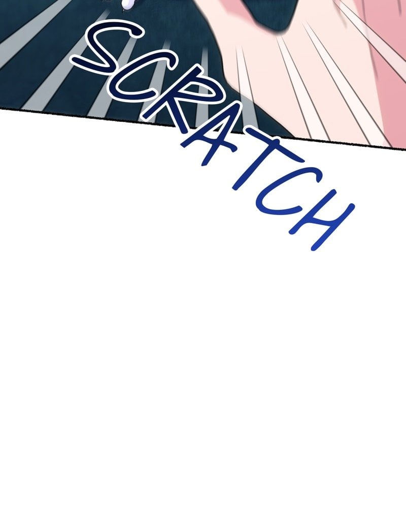 The Possesive Tyrant And His Sleepy Cat chapter 11 page 12