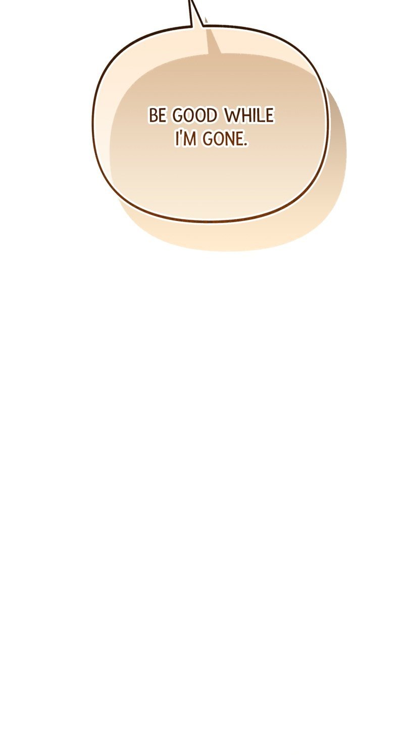 The Possesive Tyrant And His Sleepy Cat chapter 11 page 17