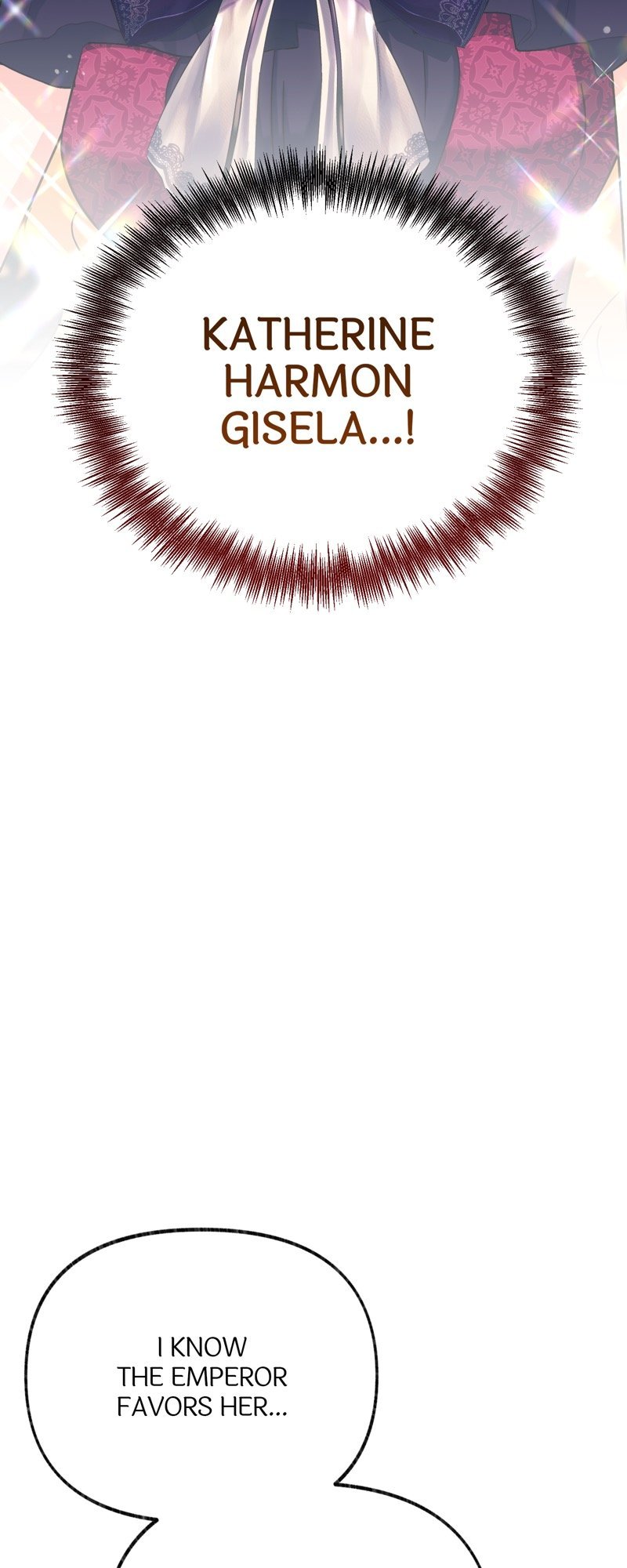 The Possesive Tyrant And His Sleepy Cat chapter 11 page 25