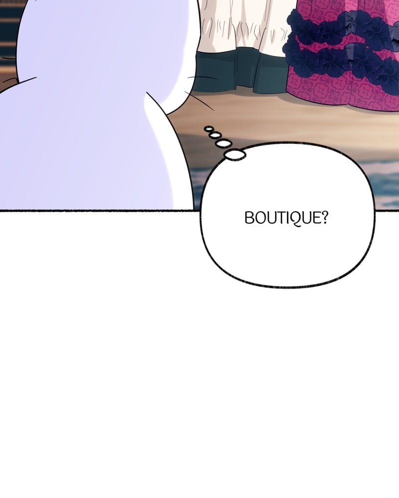 The Possesive Tyrant And His Sleepy Cat chapter 11 page 27