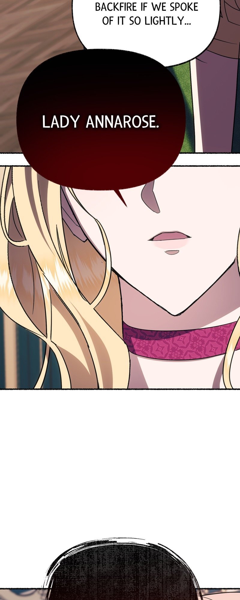 The Possesive Tyrant And His Sleepy Cat chapter 11 page 31