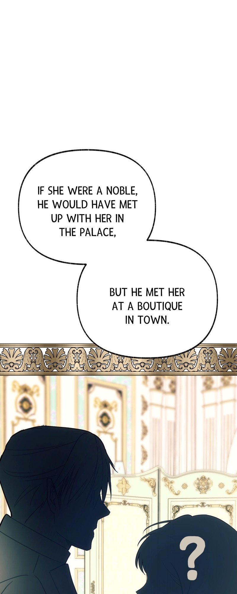 The Possesive Tyrant And His Sleepy Cat chapter 11 page 36