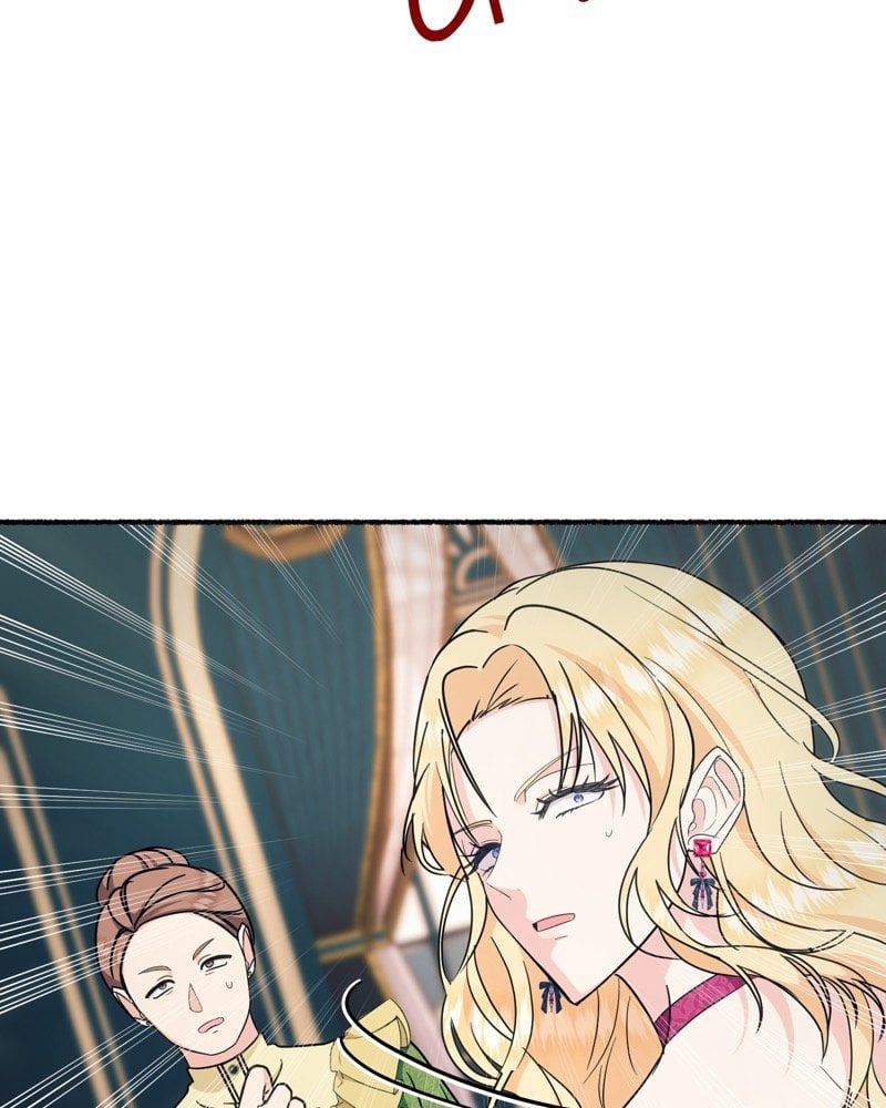 The Possesive Tyrant And His Sleepy Cat chapter 11 page 43