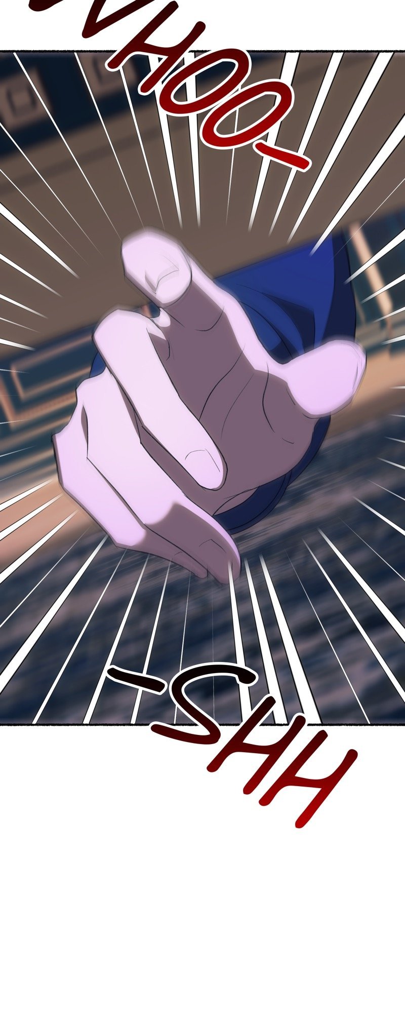 The Possesive Tyrant And His Sleepy Cat chapter 11 page 60