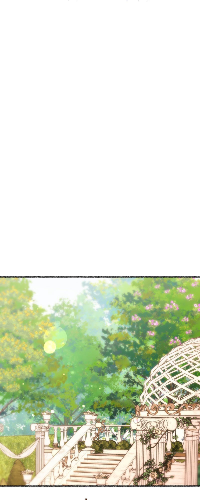 The Possesive Tyrant And His Sleepy Cat chapter 12 page 18