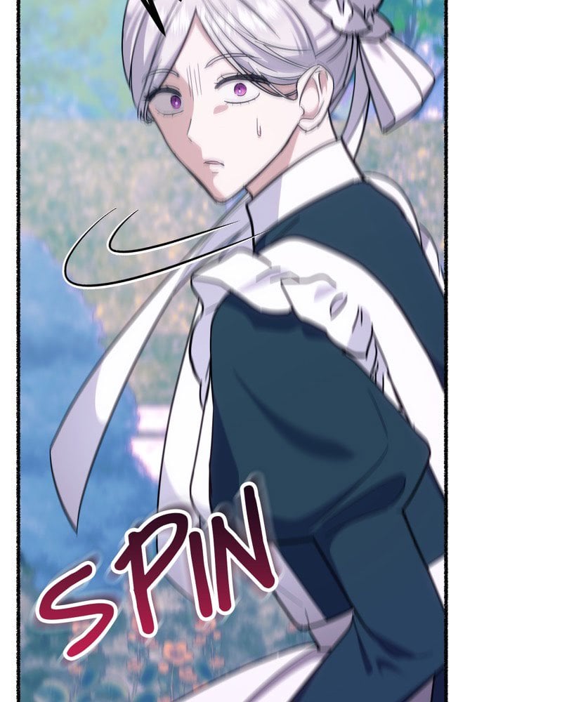 The Possesive Tyrant And His Sleepy Cat chapter 12 page 24