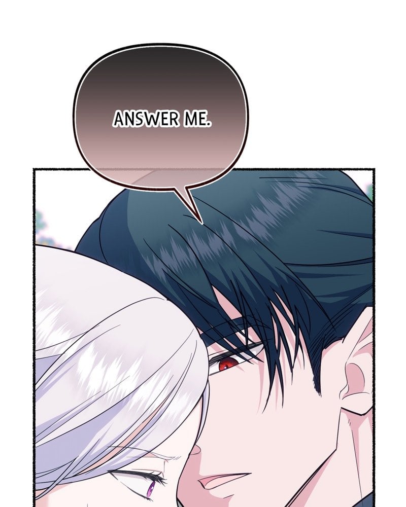 The Possesive Tyrant And His Sleepy Cat chapter 12 page 40