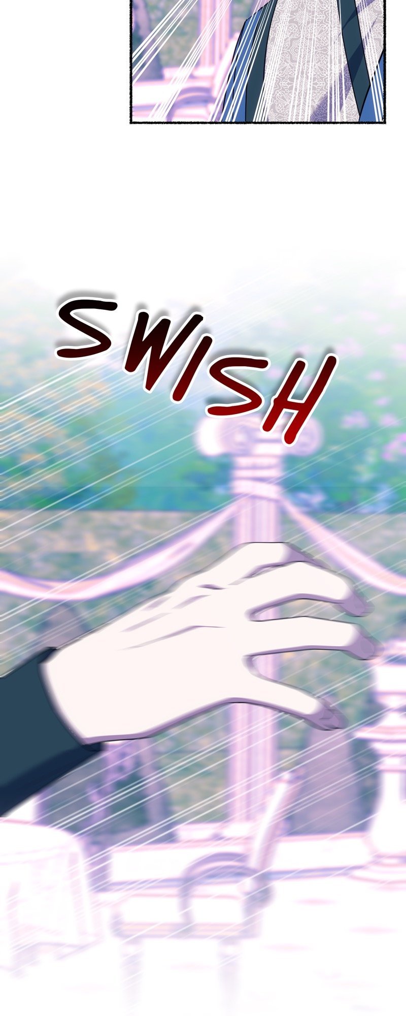 The Possesive Tyrant And His Sleepy Cat chapter 12 page 65