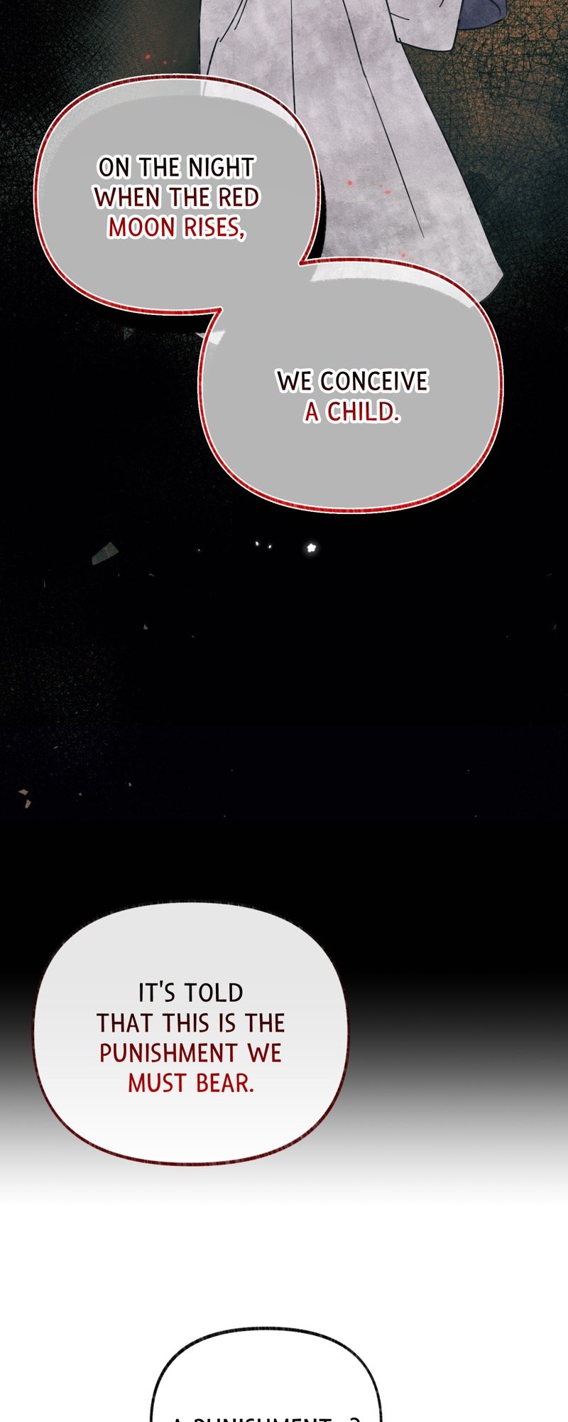 The Possesive Tyrant And His Sleepy Cat chapter 13 page 36