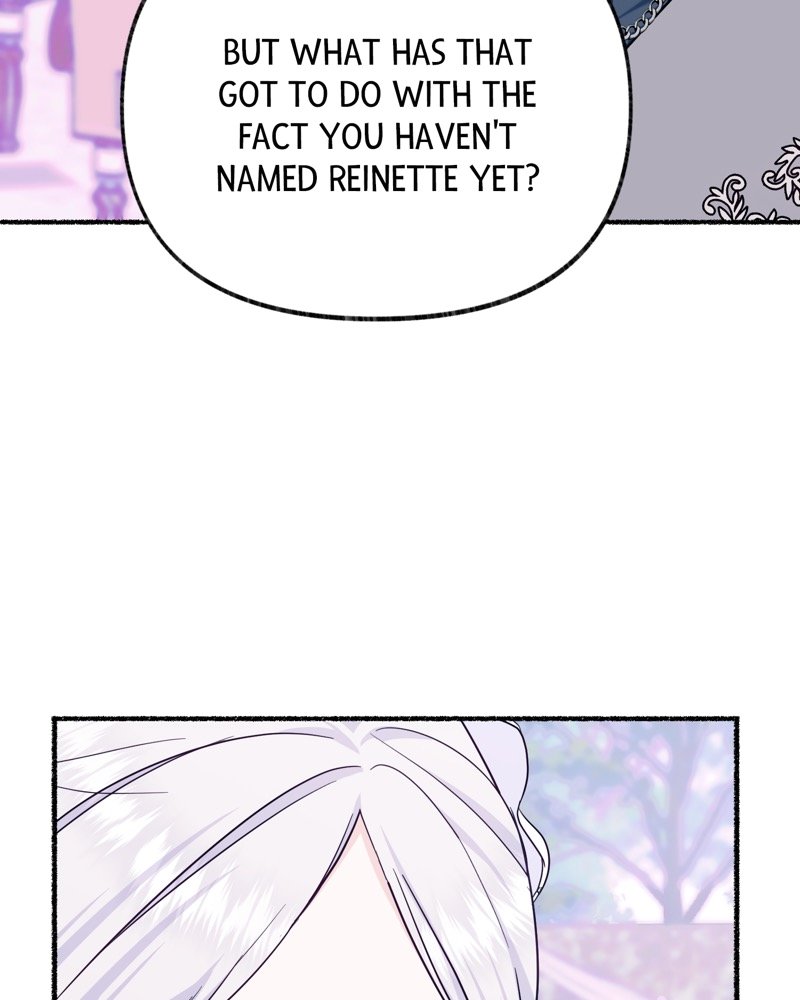 The Possesive Tyrant And His Sleepy Cat chapter 13 page 47