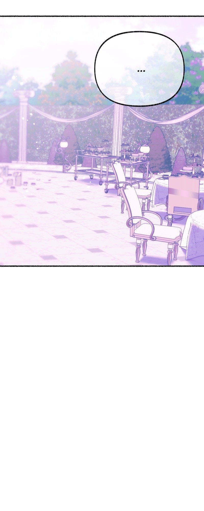 The Possesive Tyrant And His Sleepy Cat chapter 14 page 10