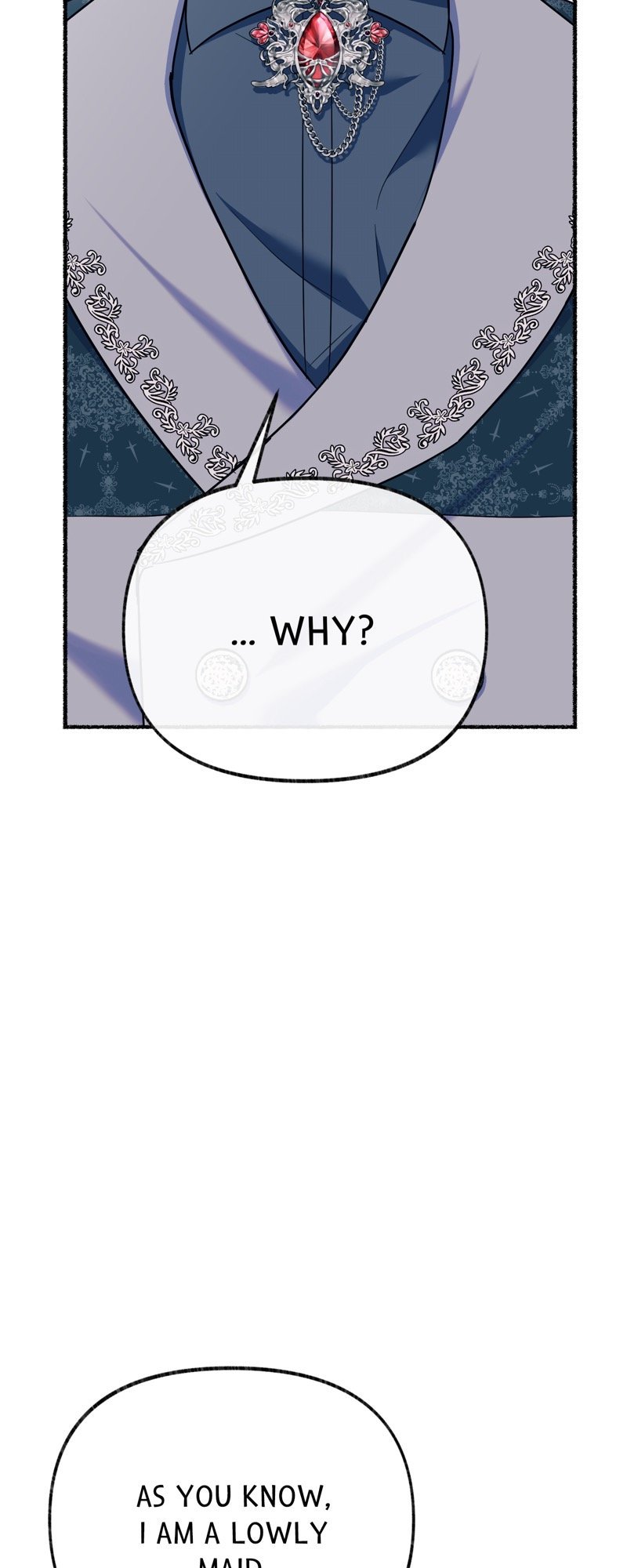 The Possesive Tyrant And His Sleepy Cat chapter 14 page 27