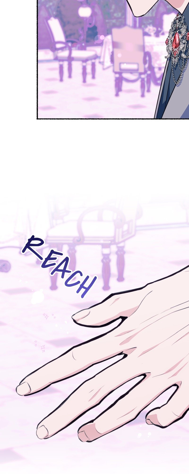 The Possesive Tyrant And His Sleepy Cat chapter 14 page 30