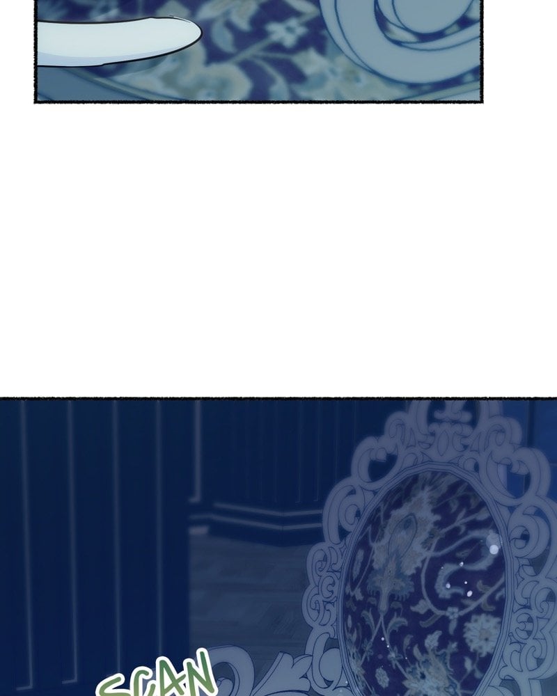 The Possesive Tyrant And His Sleepy Cat chapter 14 page 39