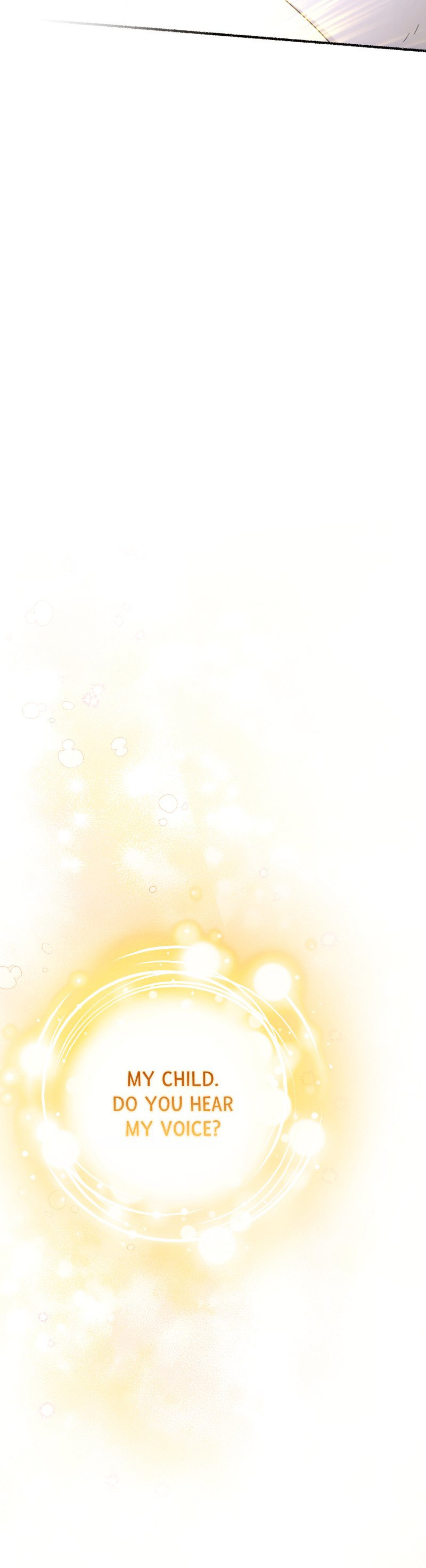 The Possesive Tyrant And His Sleepy Cat chapter 15 page 26