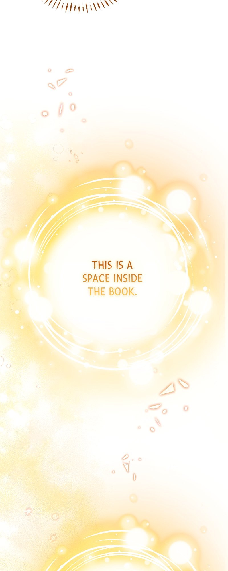 The Possesive Tyrant And His Sleepy Cat chapter 15 page 29