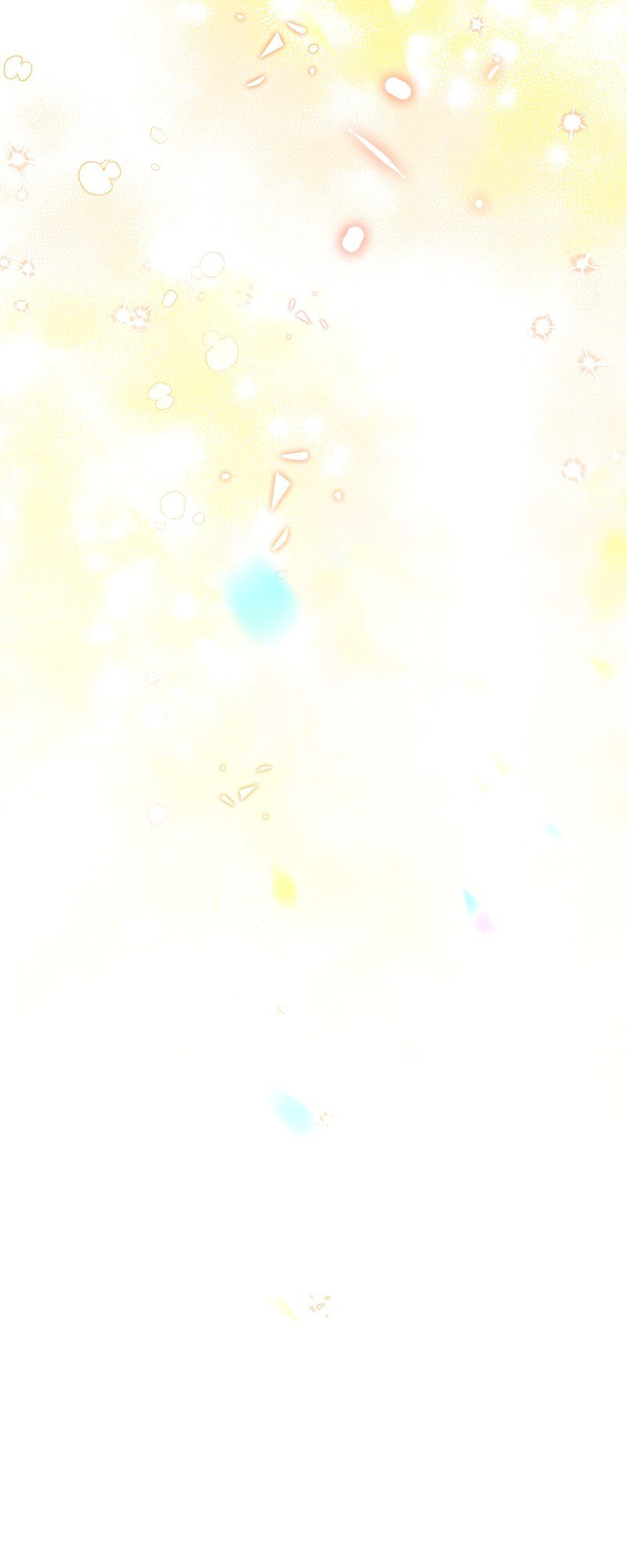 The Possesive Tyrant And His Sleepy Cat chapter 15 page 42