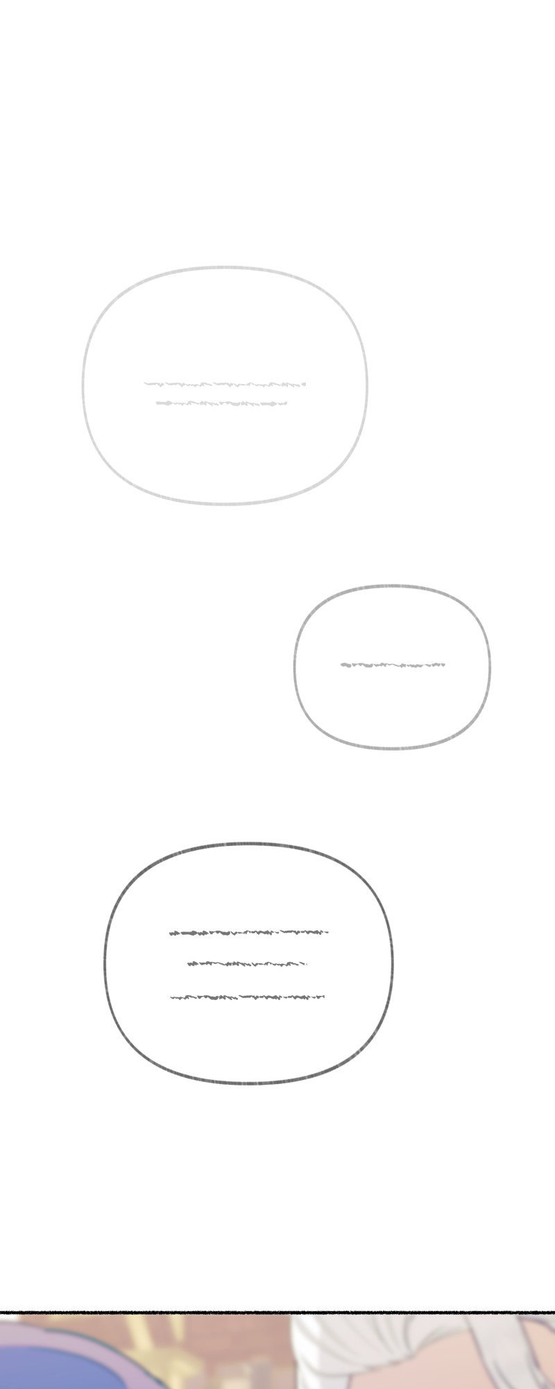 The Possesive Tyrant And His Sleepy Cat chapter 15 page 43