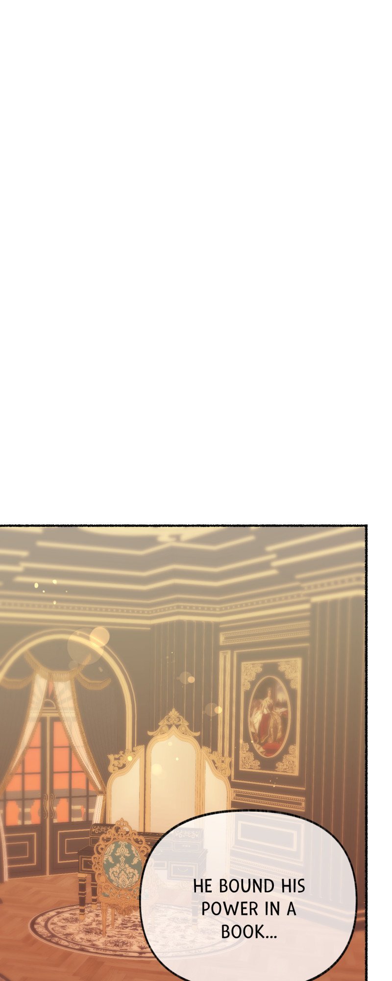 The Possesive Tyrant And His Sleepy Cat chapter 15 page 50