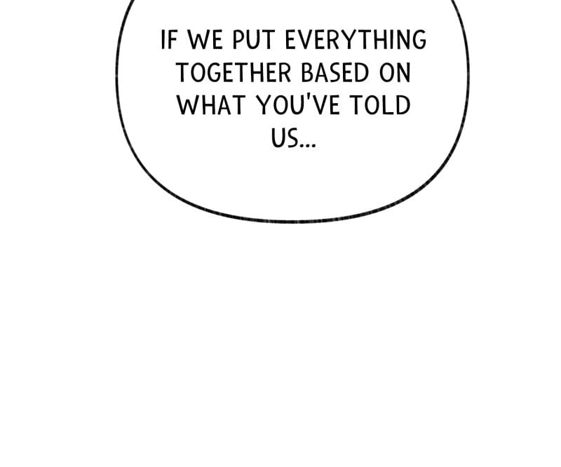 The Possesive Tyrant And His Sleepy Cat chapter 15 page 52