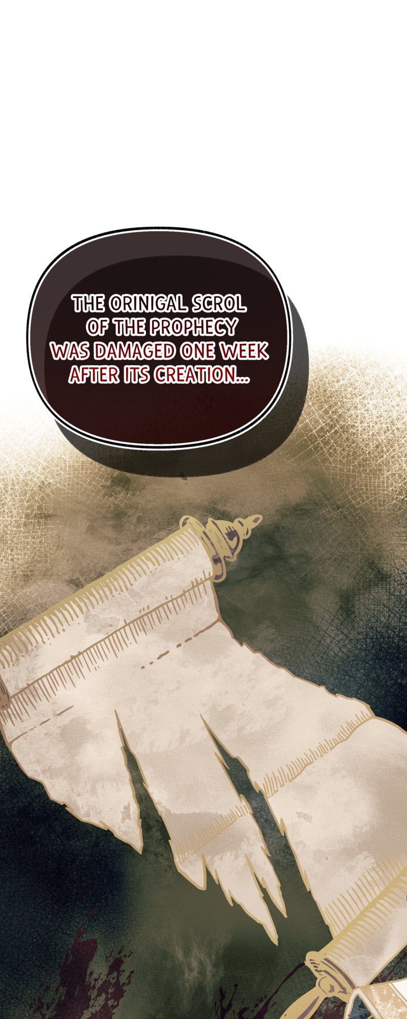 The Possesive Tyrant And His Sleepy Cat chapter 15 page 55