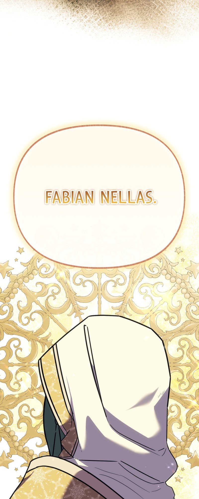 The Possesive Tyrant And His Sleepy Cat chapter 15 page 57