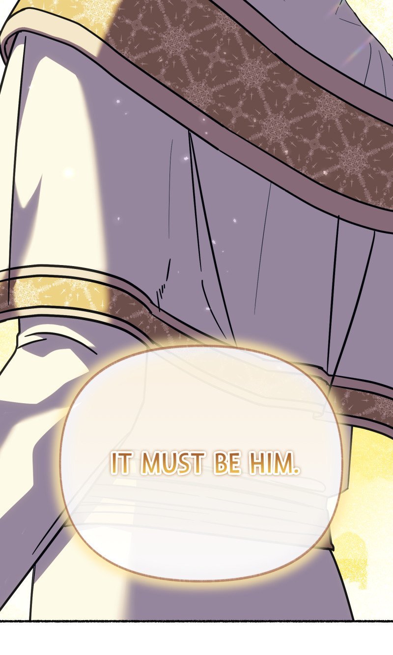 The Possesive Tyrant And His Sleepy Cat chapter 15 page 58