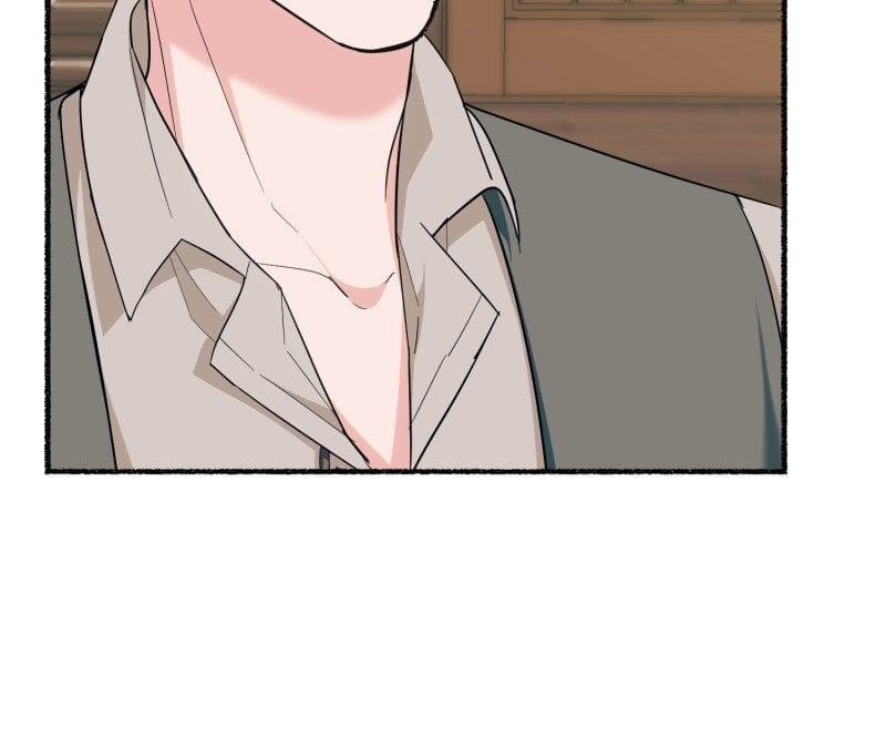 The Possesive Tyrant And His Sleepy Cat chapter 17 page 16