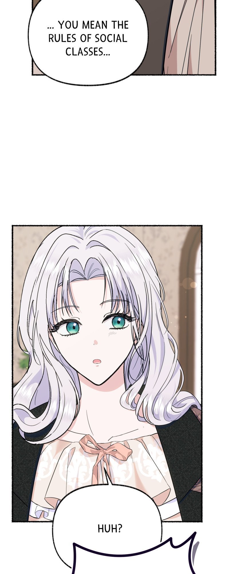 The Possesive Tyrant And His Sleepy Cat chapter 17 page 25