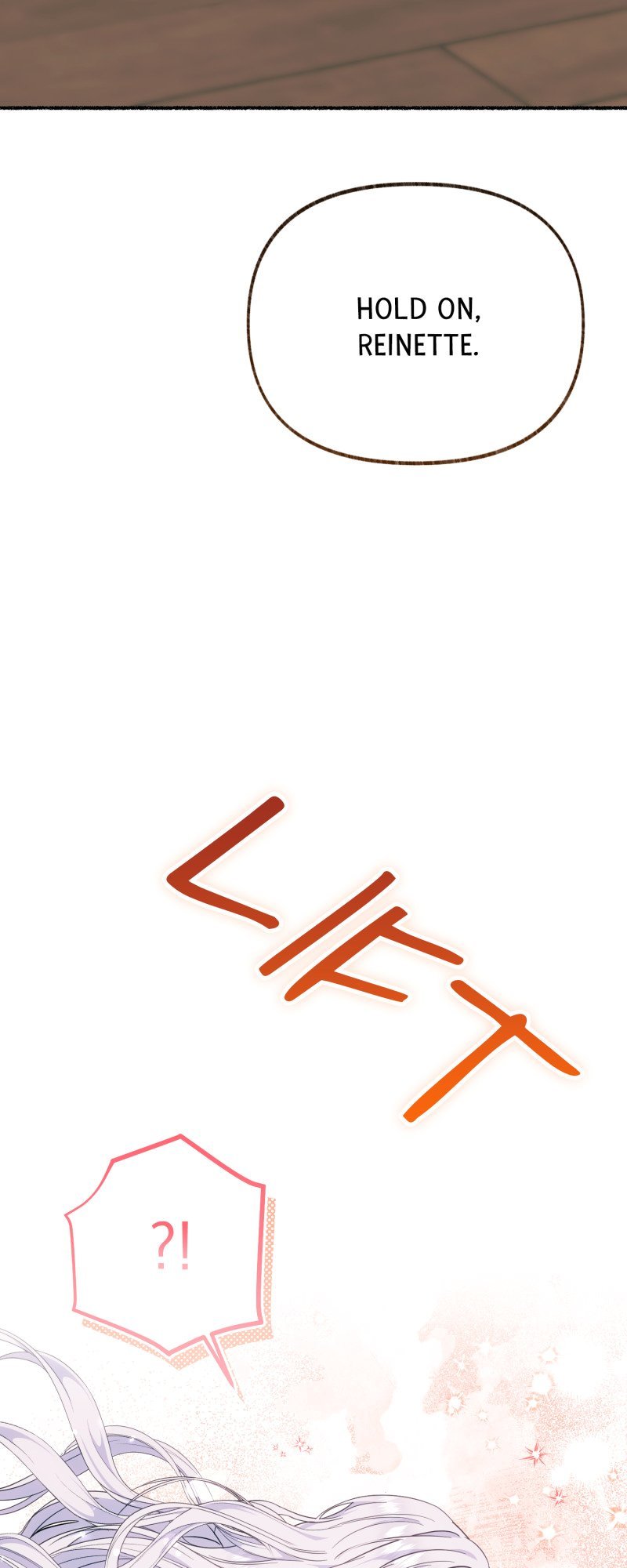 The Possesive Tyrant And His Sleepy Cat chapter 17 page 29